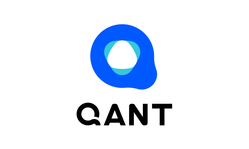 QANT ロゴ02