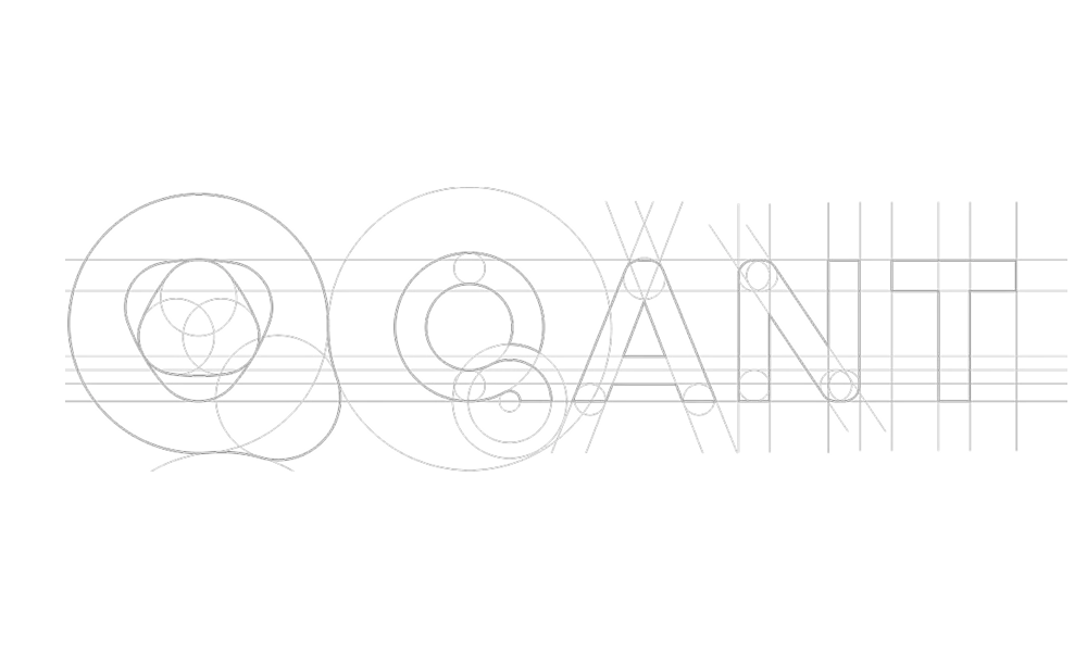 QANT ロゴ03